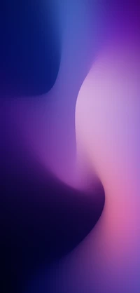 apples, smartphone, colorfulness, purple, violet wallpaper