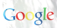 google, google logo, google play, text, logo