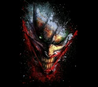 joker, movies wallpaper