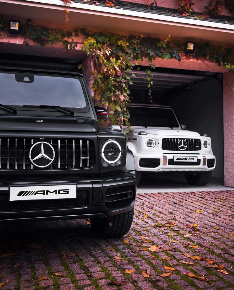 Логотип mercedes-benz (amg, машина, машины, g63, mercedes)