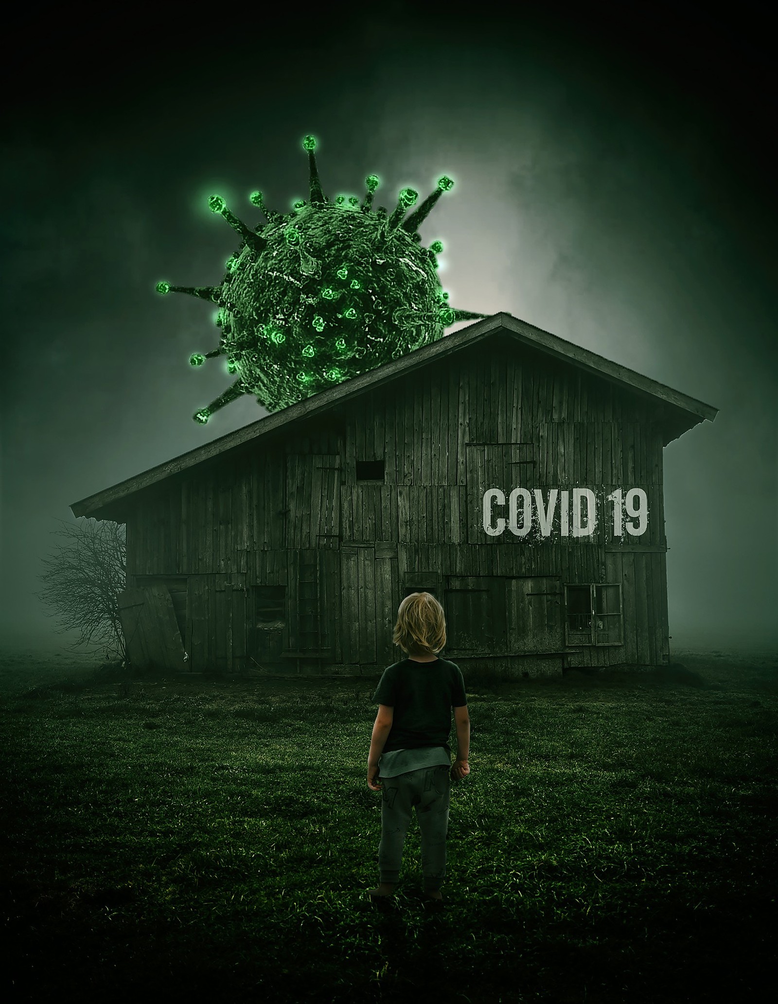 be safe, corona, corona virus, coronavirus, covid 19 Download Wallpaper