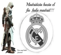 esporte, realmadrid, sprigamelvirus