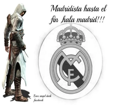 sport, real madrid, sprigamelvirus