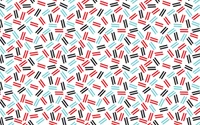 design, pattern, line, textile, confectionery wallpaper