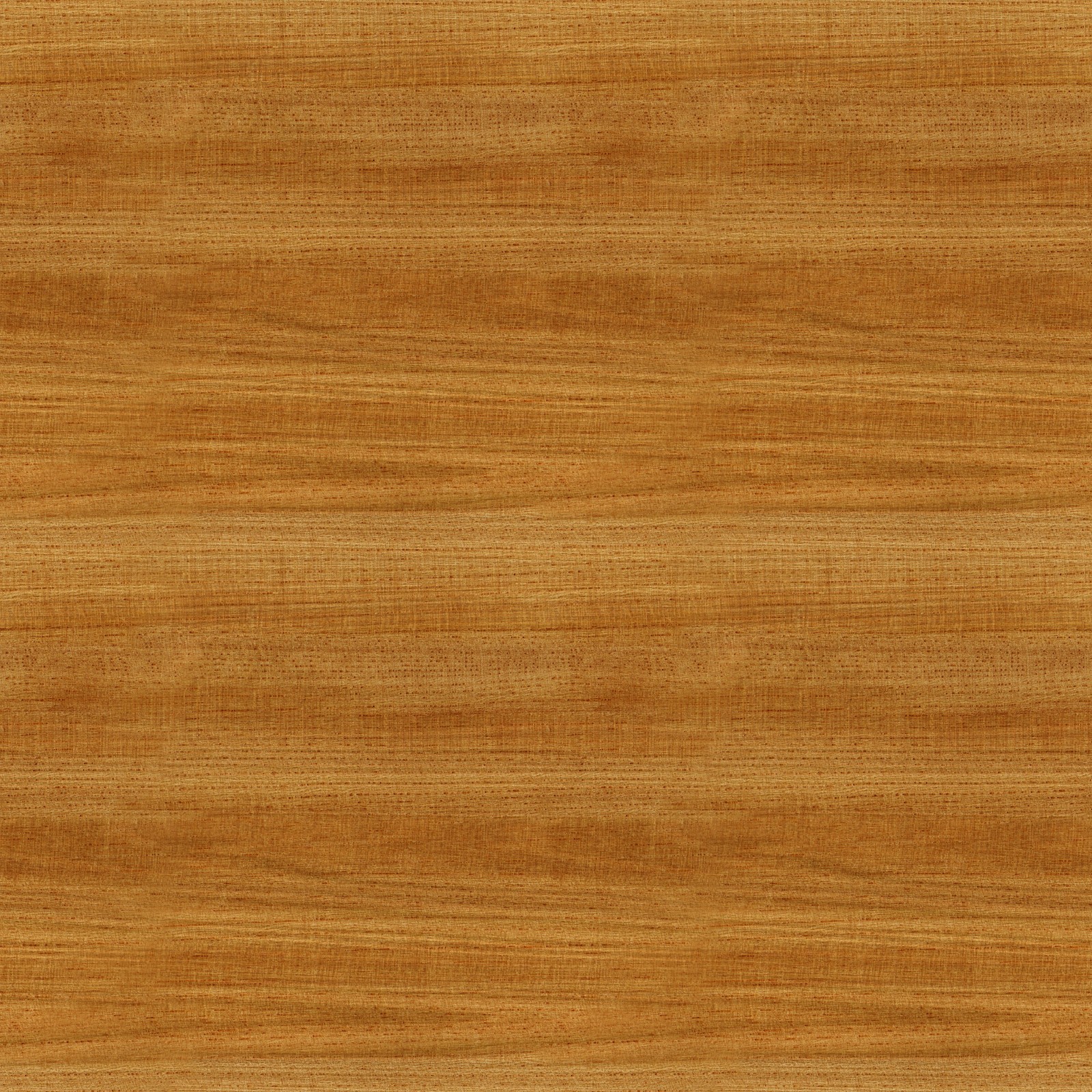 A close up of a wooden surface with a very nice pattern (hardwood, wood stain, varnish, laminate flooring, floor)