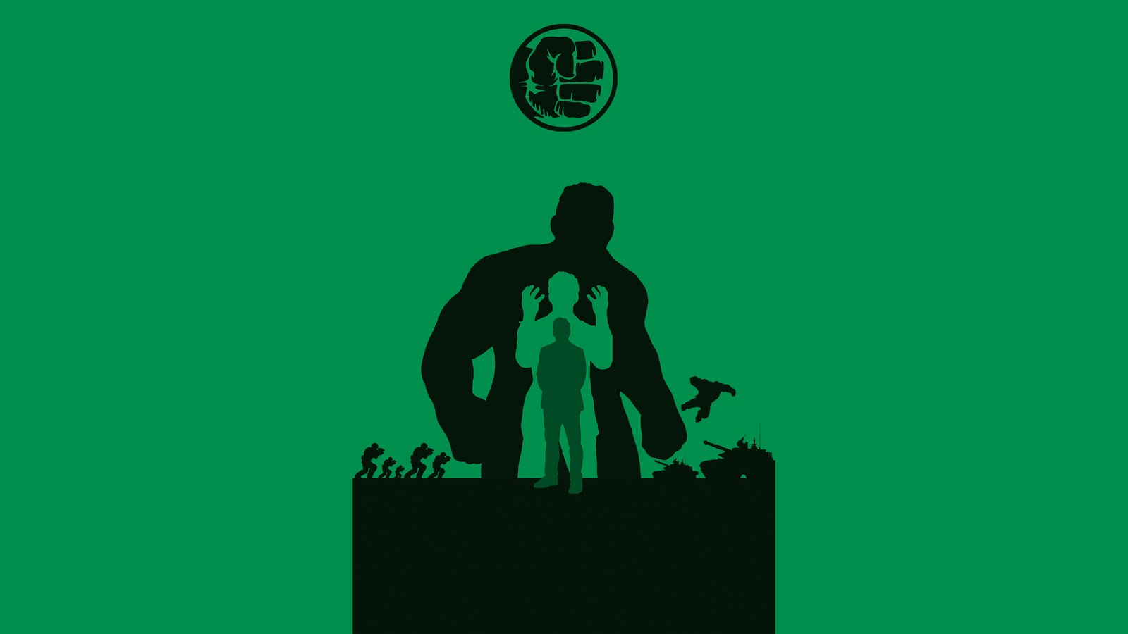 Hulk hulk hulk avengers avengers hulk avengers hulk hulk hulk hulk hulk hulk hulk hulk hulk hulk hulk hulk (hulk, green, silhouette, graphic design, illustration)