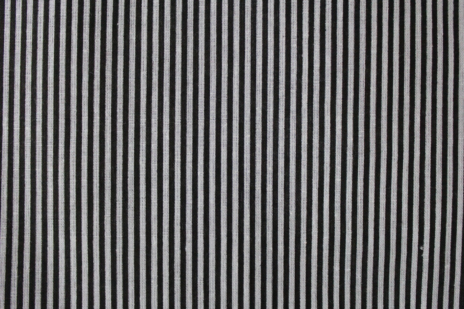 woven fabric, textile, white, black, line wallpaper