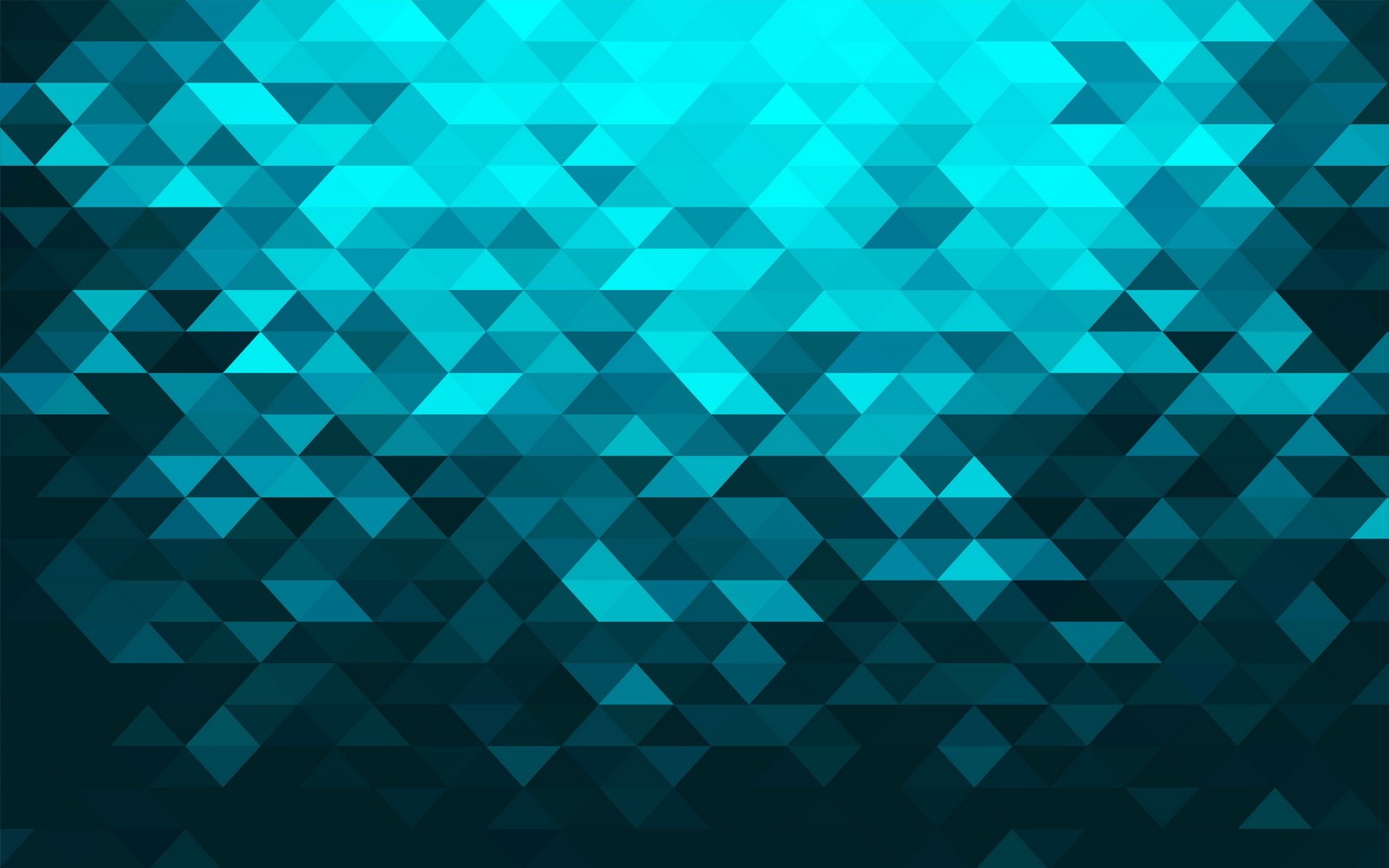 blue, aqua, pattern, turquoise, teal wallpaper