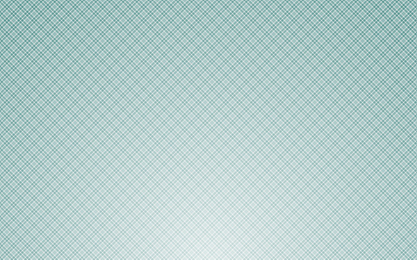 pattern, line, angle, sky, texture Download Wallpaper