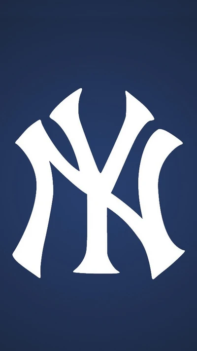 béisbol, mlb, nueva york, new york, yankees