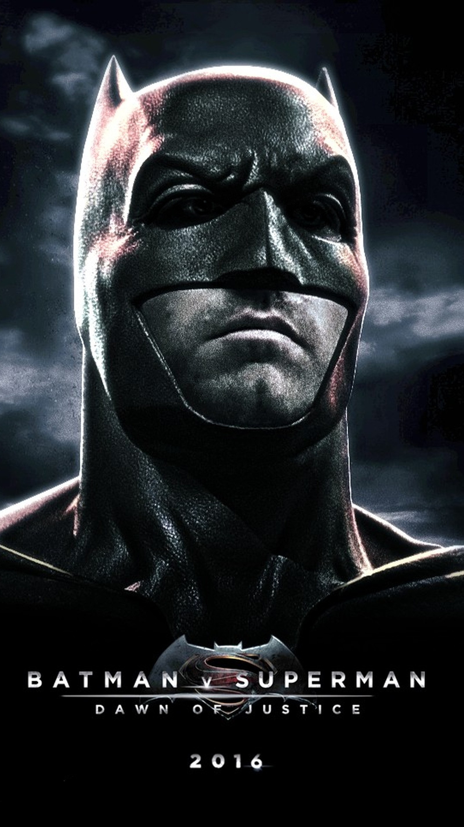 Batman v superman dawn of justice poster (batman, dawn of justice, superman)