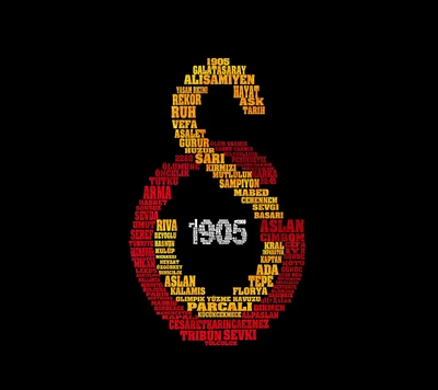 cimbom, galatasaray