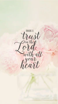 aesthetic, beautiful, bible, encouraging, inspirational wallpaper