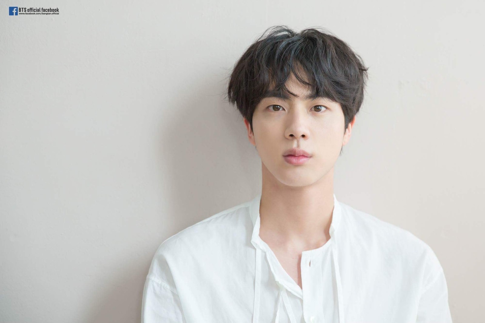 Lade bts, bts jin, jin, kpop Hintergrund herunter