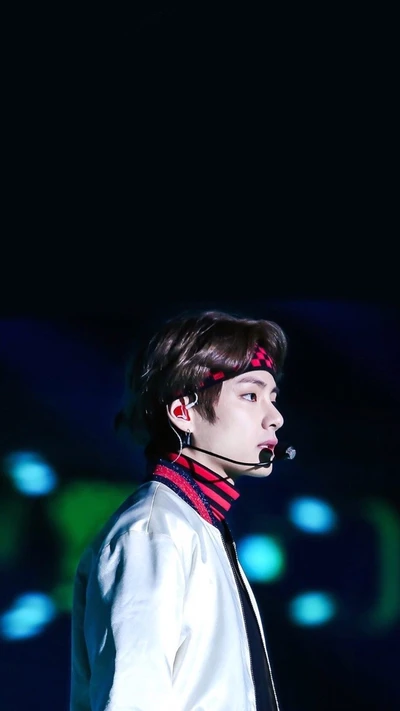 bts, kim taehyung, kpop, taehyung