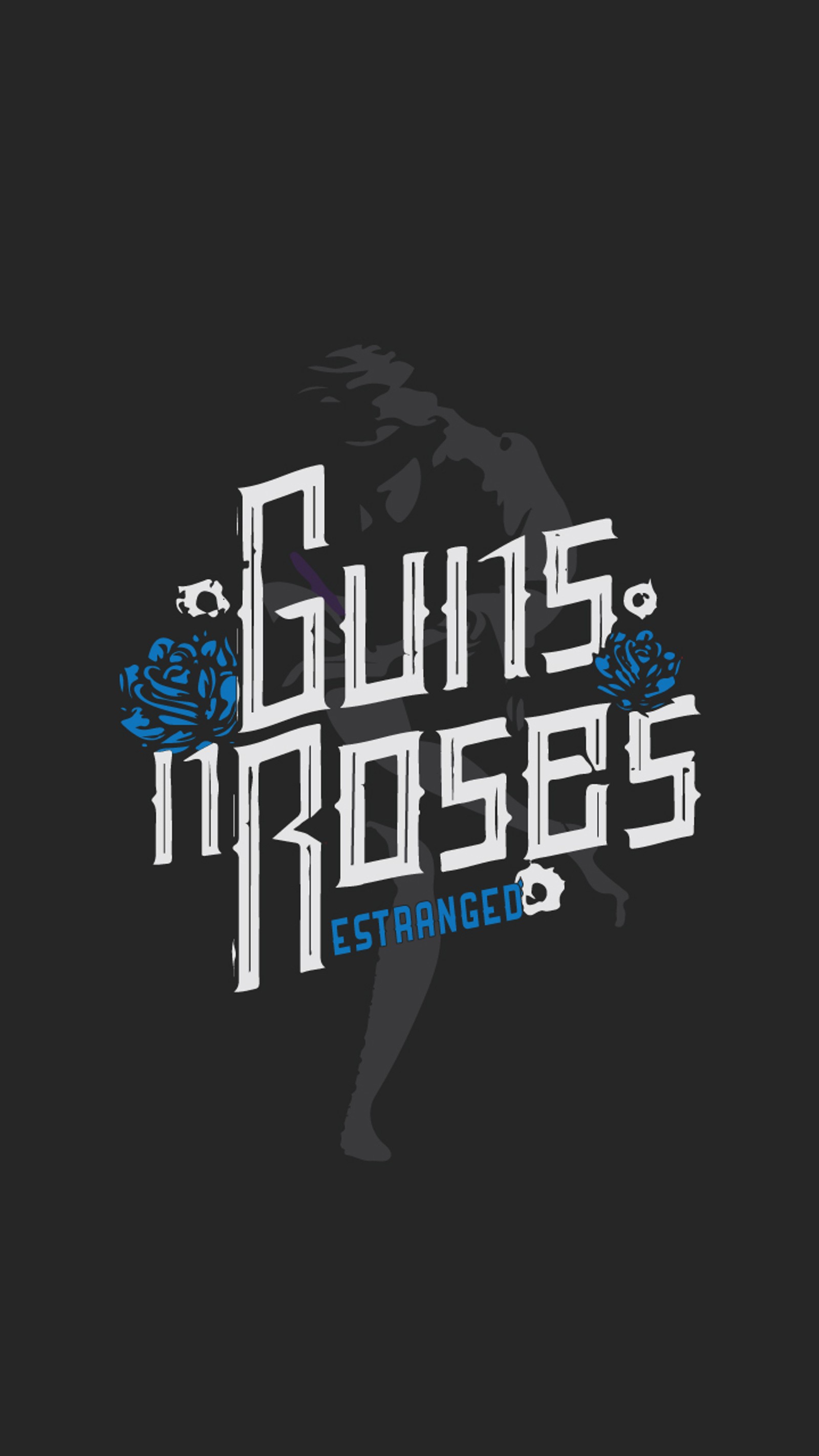 Descargar fondo de pantalla axl rose, axlrose, armas, guns n roses, gunsnroses