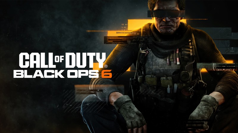 Call of duty: black ops 2 (call of duty 6 черные операции 6, call of duty 6 black ops 6, видеоигра, треска, рассел адлер)