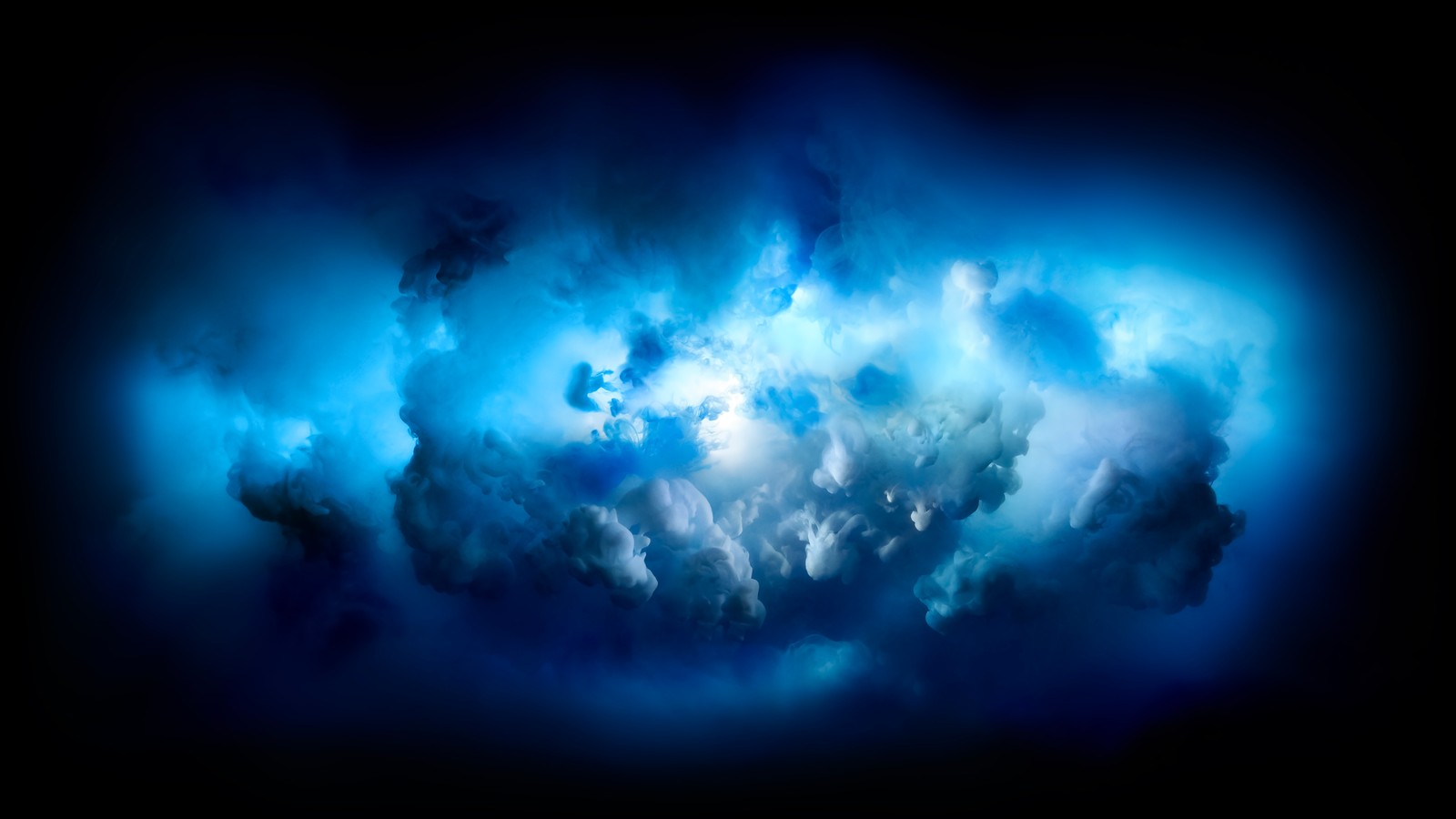 storm, clouds, blue, imac pro, stock wallpaper