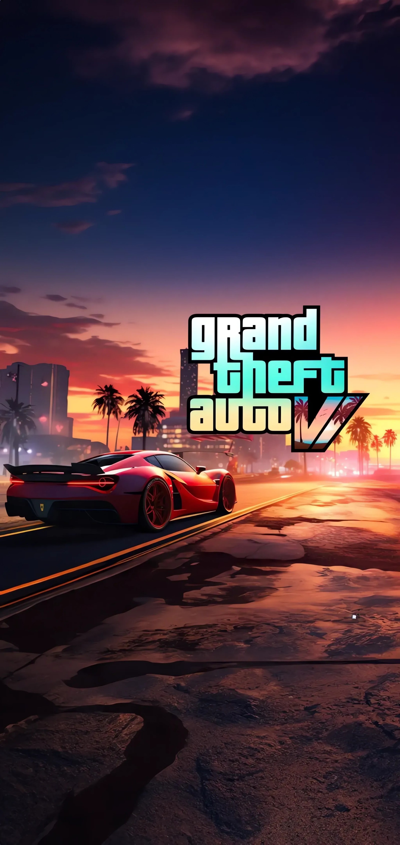 Grand theft auto v arrive au magasin nintendo (grand theft auto v, voitures, vice city, roue, pneu)