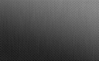 metal, black, pattern, mesh, monochrome mode wallpaper