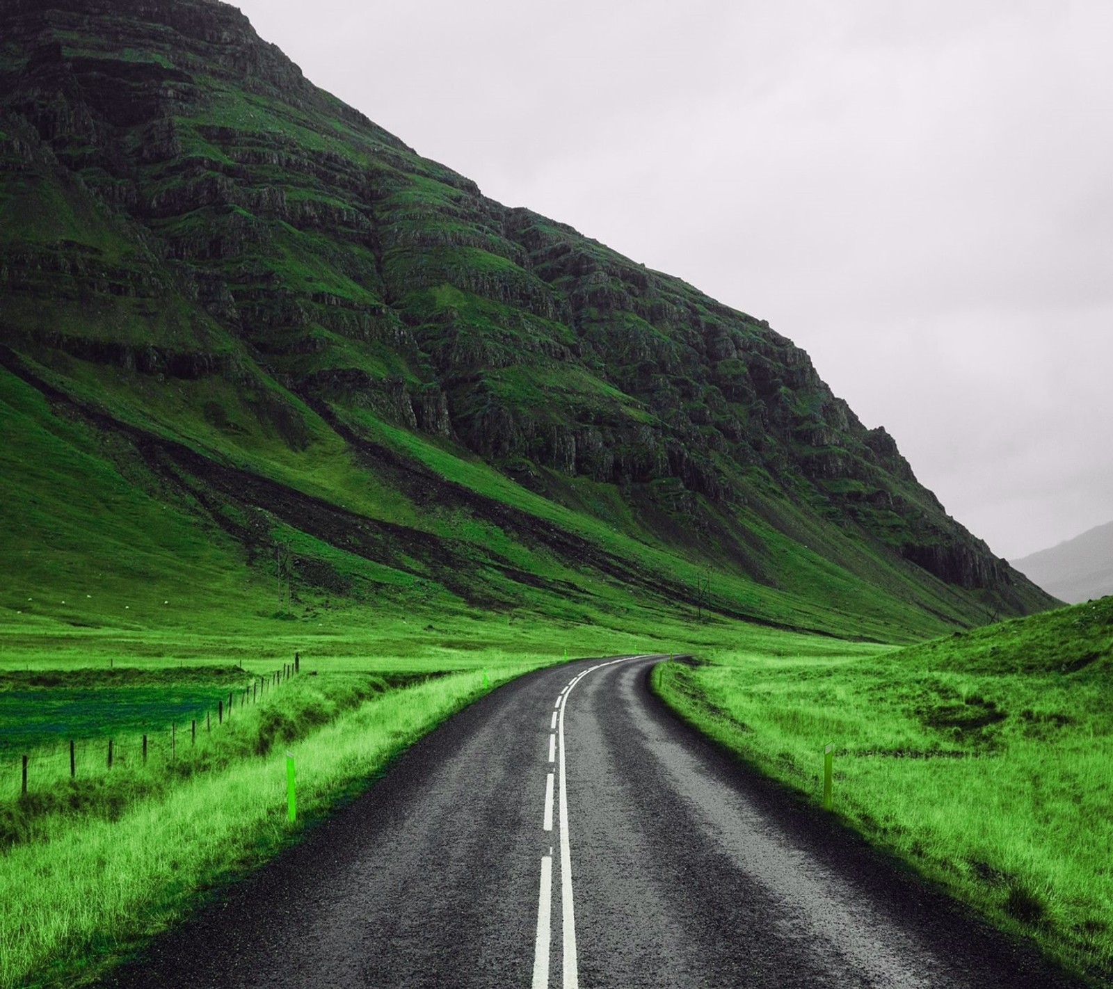 Lade landschaft, natur Hintergrund herunter