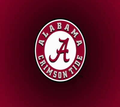 alabama, football