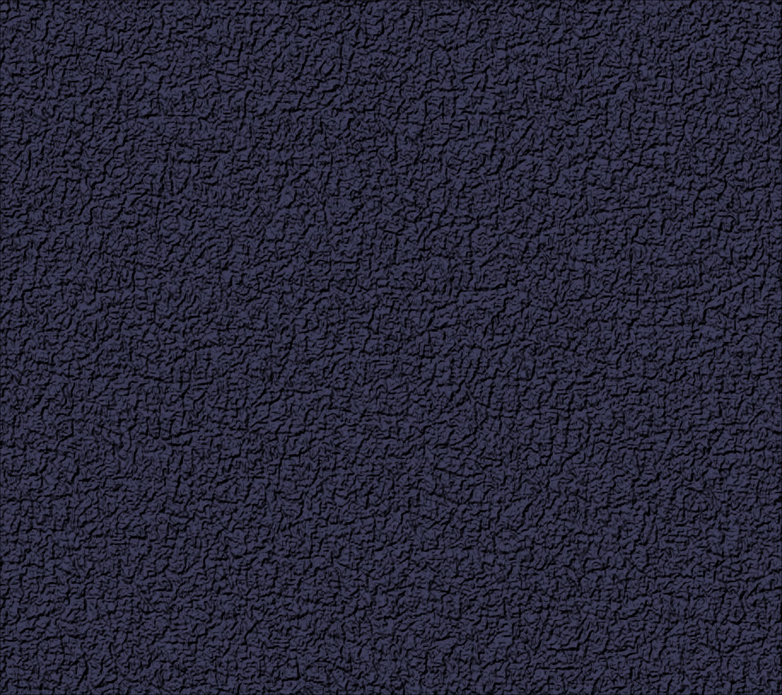 Un primer plano de un fondo azul con una textura muy áspera (abstracto, oscuro, piedra)