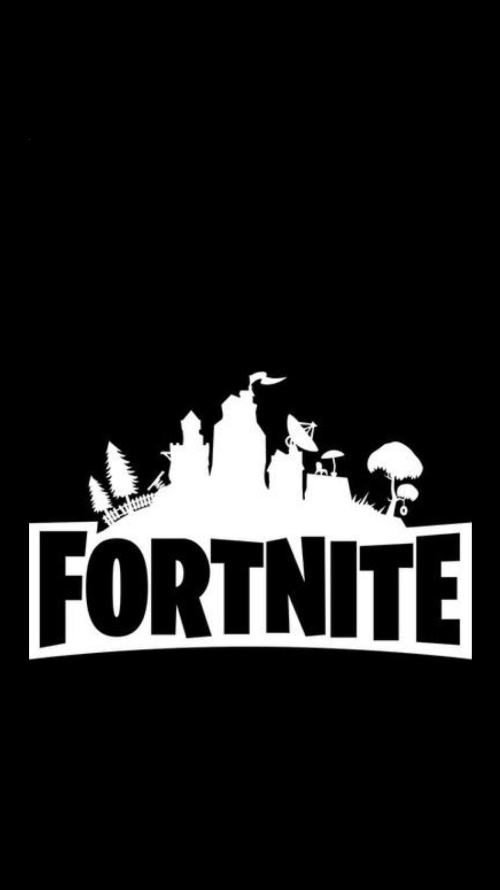 Forte forte forte forte forte forte forte forte forte forte (fortnite, fortnite battle royale)