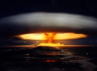 best, bomb, desktop, hd, hiroshima wallpaper