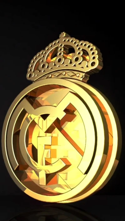 bale, bbc, benzema, campeão, amor