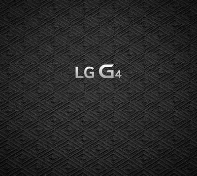 g4, lg, logotipo, padrão, textura