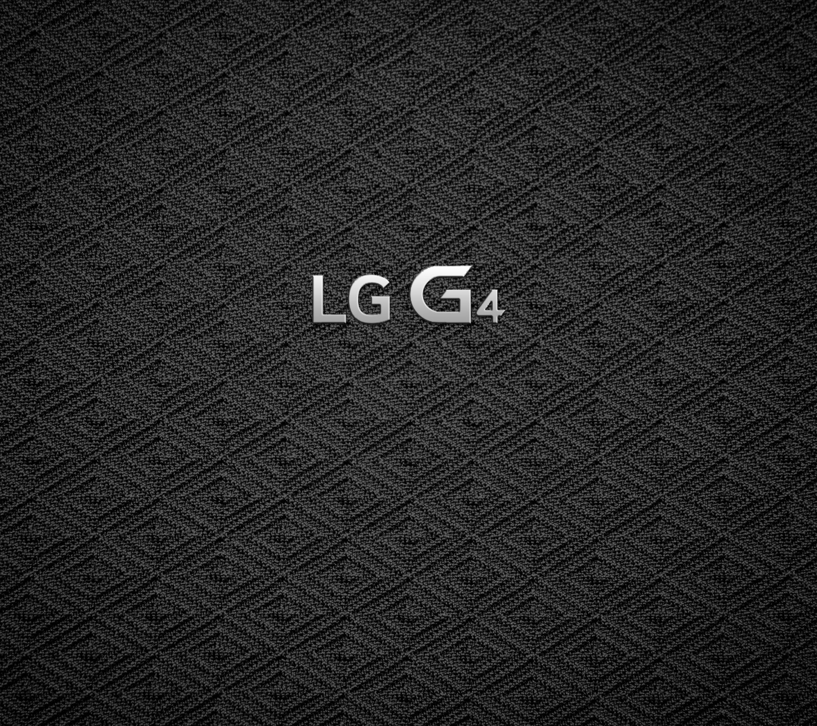 Обои lg g4 hd (г4, lg, логотип, узор, текстура)