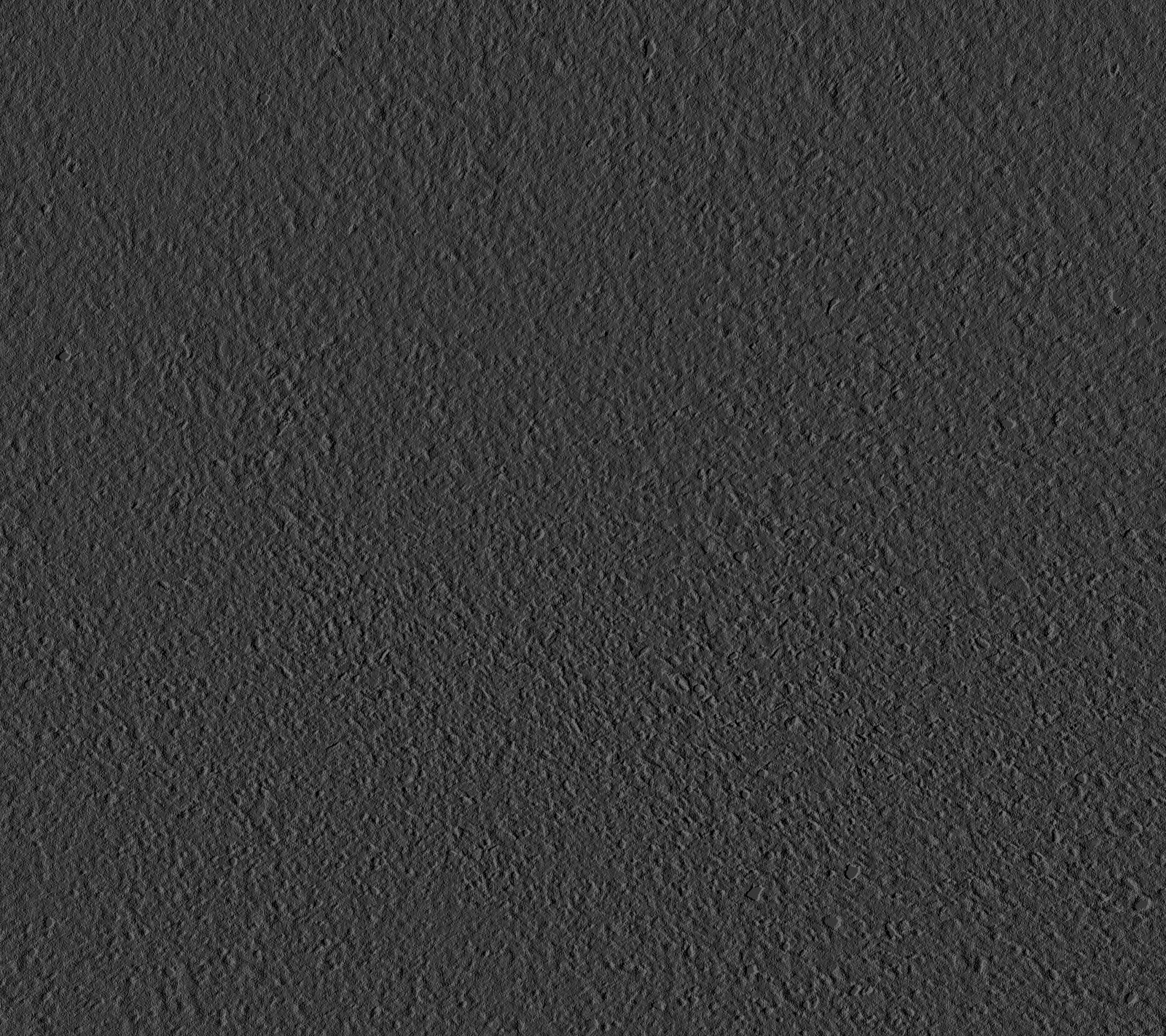 Un primer plano de una superficie negra con un fondo blanco (oscuro, gris, textura, pared)