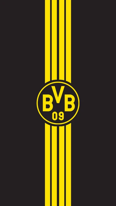 borisia, bvb, dortmund, germain, deutsch