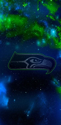 seahawks, sport