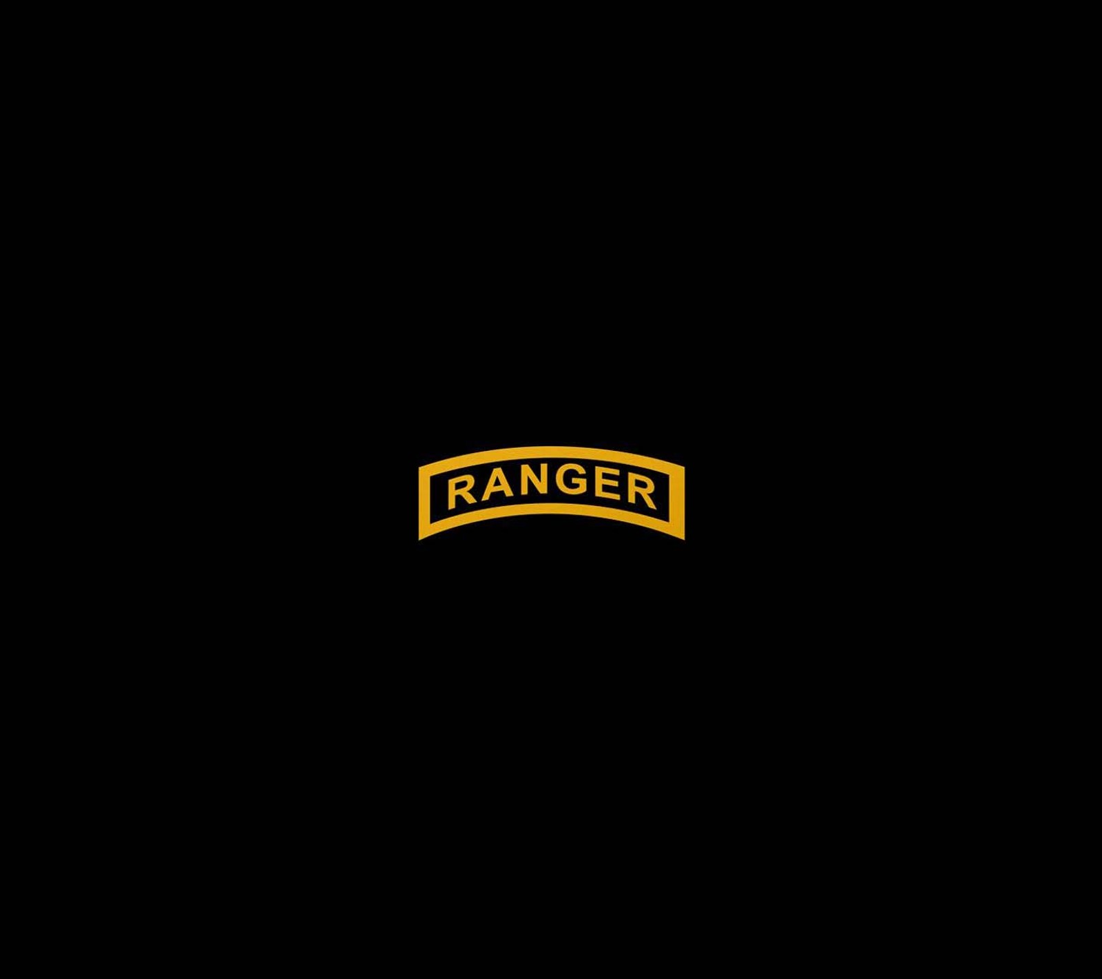 Descargar fondo de pantalla android, ejército, genial, nuevo, ranger