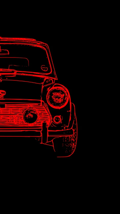 abstrait, android, voiture, avenir, lumia