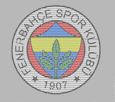 fenerbahçe, fenerbahce, lacivert, sar