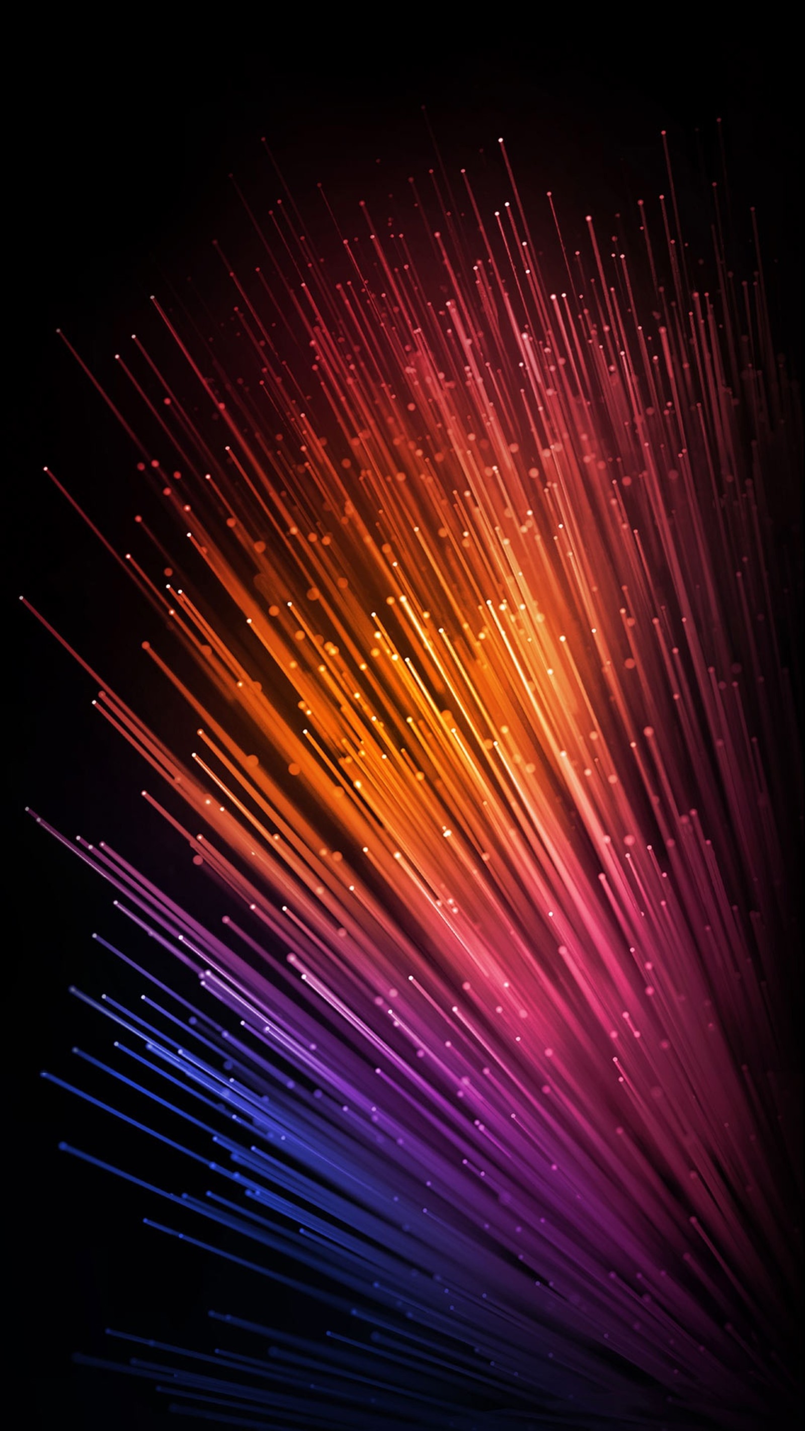 6s, abstract, android, apple, iphone wallpaper