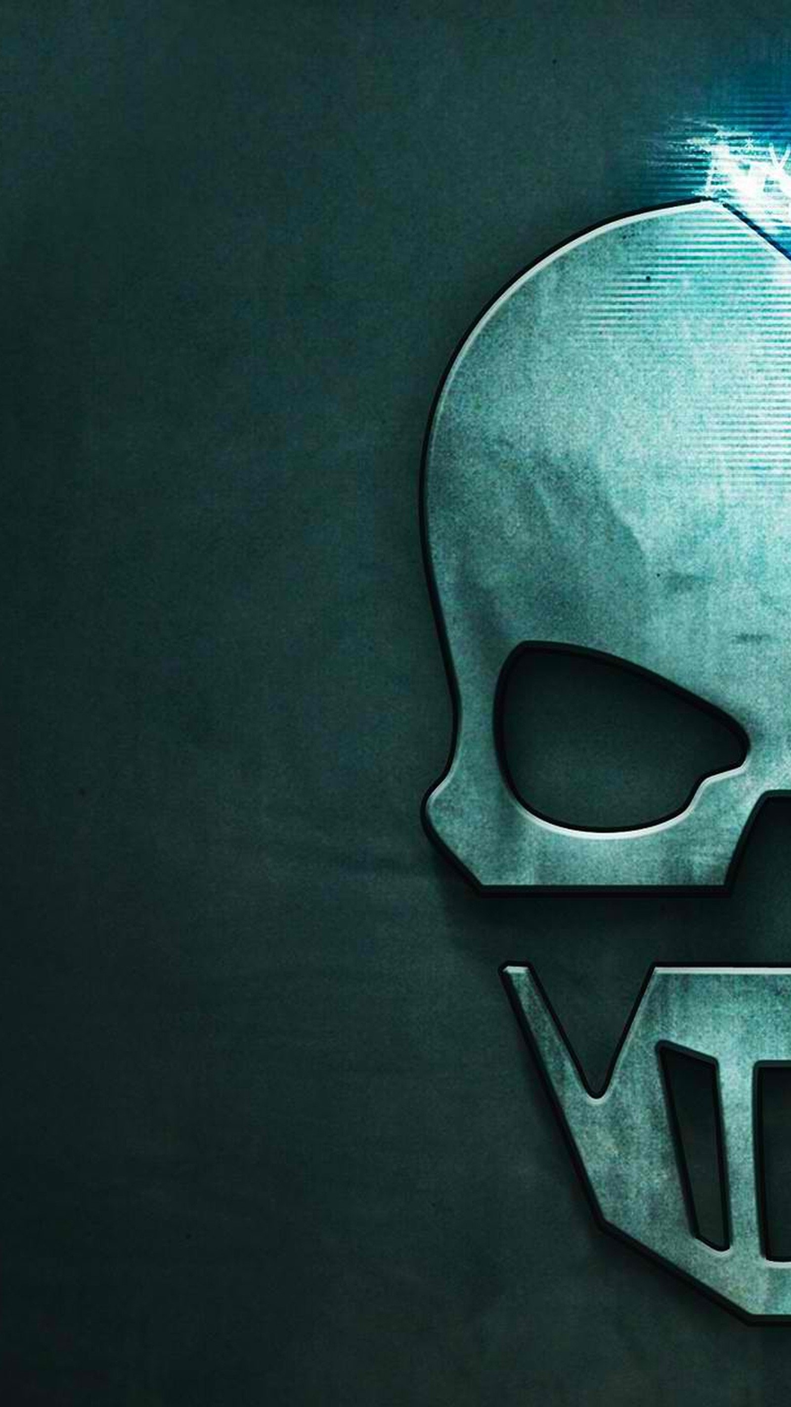 other, skull Download Wallpaper