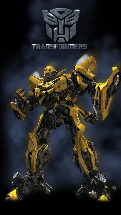 entertainment, logo, movie, robot, transformers