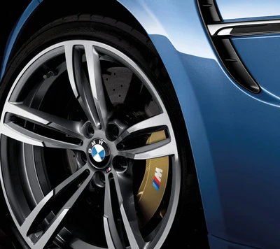 bmw, m wheel, m3, rim, wheel