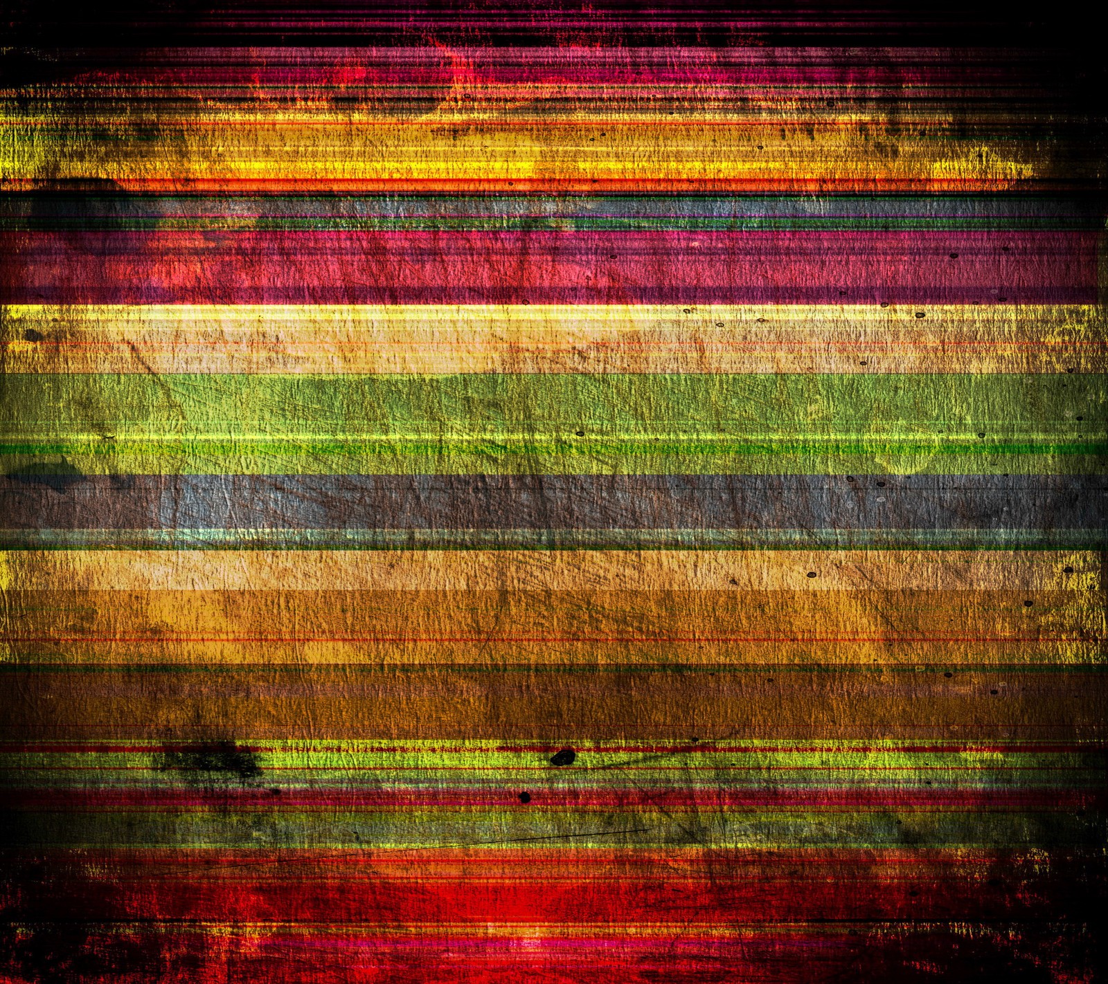 abstract, colorful, grunge, stripes wallpaper