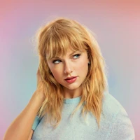 taylor swift, cantora bonita, cantor americano, pessoas, papel de parede 4k