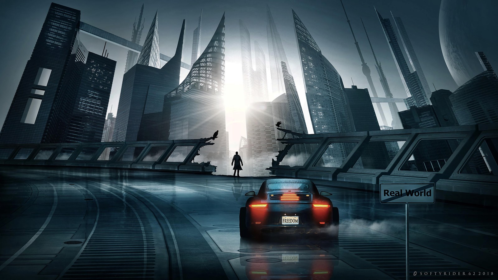 car, sports car, racing video game, pc game, games wallpaper