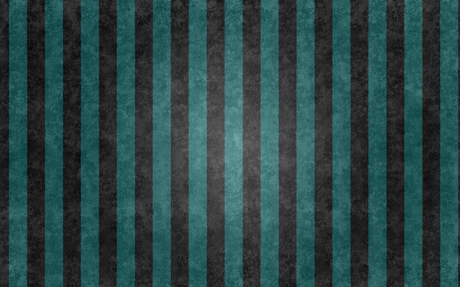 green, turquoise, line, pattern, azure Download Wallpaper