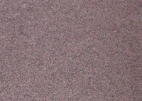 Brown Granite Mosaic Texture for Flooring and Road Surfaces