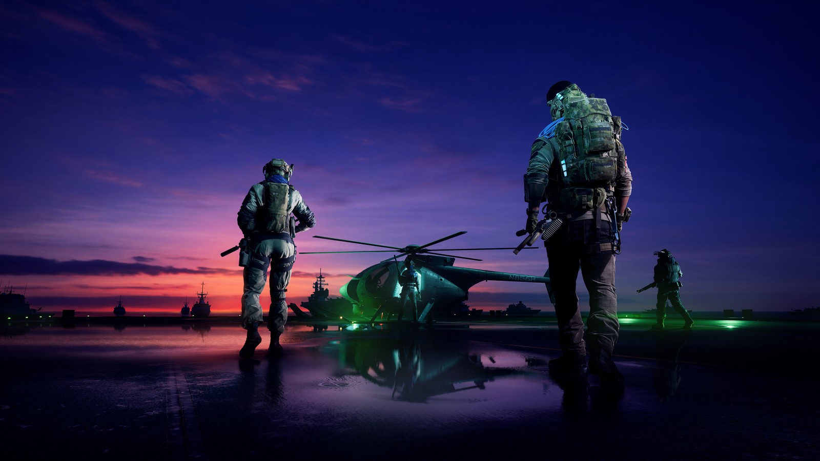 battlefield 2042, dice, electronic arts, shooter game, xbox one wallpaper