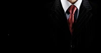 suit, necktie, shirt, fashion, clothing wallpaper