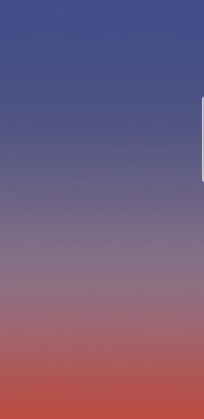 nuevo, note 9, fondos de pantalla note 9, note9, rosa